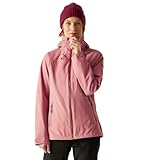 Regatta Wentwood Jacket 18