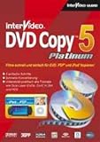 Ulead DVD Copy 5 Platinum