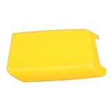 Warmhm Nudel -Reibenwerkzeug Hersteller Pasta rollen Planke hausgemachte Gnocchi-Bretter...
