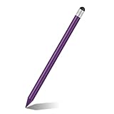 Stylus-Stift für Touchscreen, Touchscreen-Stift, Stylus-Stift für Touchscreen-Tablet,...