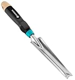 Gardena Ecoline Unkrautstecher: Zum einfachen Entfernen von Unkraut ohne Chemikalien, ergonomischer...