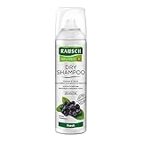 Rausch Dry Shampoo Fresh, farblos, frisch, 150 stück