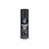 Dr. Wack - S100 Imprägnier-Spray 300 ml I Imprägnierer für anhaltenden Schutz vor Nässe &...