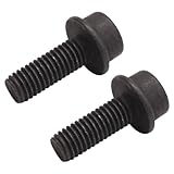 Vjsujehgy 2 Stück 145344-01 -Klemmbolzen für Gehrungssägeblatt DW703 DW704 DW718 DW705 DW780...