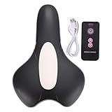 Beckenbodenübungsgeräte - Fernbedienungstrainer, tragbares Kraftgerät | Postpartum Gadget,...