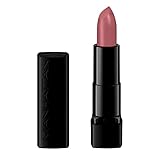 Manhattan Lasting Perfection Matte Lipstick, Fb. 600 Perfect Nude, langanhaltender Lippenstift mit...