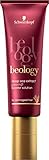 Schwarzkopf beology Repair-Haarspitzenfluid, für geschädigtes Haar, mit Tiefsee-Extrakt, 1er Pack...