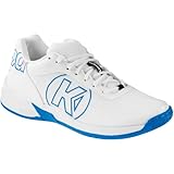 Kempa ATTACK 2.0 WOMEN Handball Sport-Schuhe Fitness Jogging Gym Lifestyle