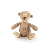 ACH Good! Bär beige klein