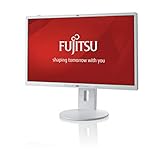 Fujitsu TFT B22-8 WE Neo 56cm LED Flachbildschirm TFT/LCD 22'
