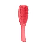 Tangle Teezer | The Wet Detangler Hairbrush for Wet & Dry Hair | For All Hair Types | Eliminates...