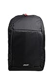 Acer Nitro Urban Gaming Laptop Rucksack 15,6 zoll - Laptoptasche 15.6 zoll, Polyester, mehrere...