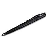 Remize® R007 Taktischer Kugelschreiber - Kubotan Tactical Pen - Selbstverteidigungs-Stift -...