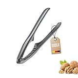 Westmark Nussknacker Herkules - besonders hochwertige Spezialbeschichtung - MADE IN GERMANY -...