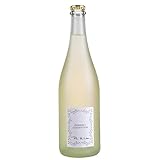 Freiherr von Gleichenstein - FRIZZANTE Cuvée Flasche (1 x 0,75L) Deutscher Perlwein lieblich