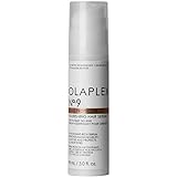 Olaplex Protective Hair Serum (Haarserum)