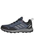 adidas Herren Terrex Tracerocker 2 Gore-TEX Trail Running Shoes Trailrunning-Schuhe, Wonder...