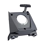 Guaber Professionelle Noten Rückstoß Startermechanismus Für BR800X Rucksackblattgebläse...
