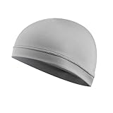 Sport-Kopfbedeckung, Fahrradmütze, dünne Kopfbedeckung, Sport-Baumwoll-Turban für Erwachsene,...