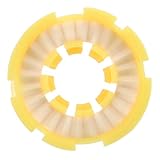 MUSISALY Aufblasbare Automatische Rettungswesten Tabletten Wasserlöslich Langlebig Tragbar Zubehör...