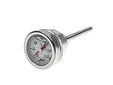 Ölthermometer Öltemperaturmesser EAN: 4043981006926 für H o n d a Kymco Y a m a h a