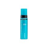 St.Tropez Self Tan Express Bronzing Mousse, 1er Pack (1 x 200 ml)