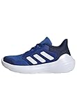 adidas TENSAUR Run 3.0 Shoes JUNIOR Laufschuhe, Bright Royal/Cloud White/Dark Blue, 36 2/3 EU