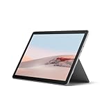 Microsoft Surface Go 2, 4 GB RAM