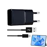 USB -Ladegerät, schneller Ladegerät | Tragbares Telefon Europäisches Standardladegerät,Kleine...