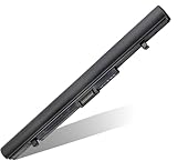 14,8V/45Wh PA5212U-1BRS Laptop Akku für Toshiba Satellite Pro A30-C A30-D A40-C A40-D A50-C A50-D...