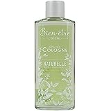 Bien-être Bien Etre Colonia Naturelle 500 ml, 1er Pack (1 x 500 ml)