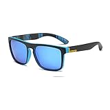 Sportbrille für Erwachsene, Bergsport, Radsportbrille, Outdoor-Fahrradbrille, Herren, Radfahren,...