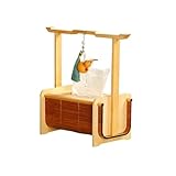 Taschentuchbox, Taschentuchbox-Halter, tragbarer Taschentuchbox-Abdeckung, chinesischer...