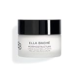 ELLA BACHÉ Reichhaltige Pro Lifting Creme – Anti-Age Tages- & Nachtpflege für straffere,...