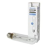 Philips SON-T PLUS PIA 50 Watt E27