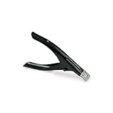 Profi Tip Cutter Schwarz-Nailart Accessoires Instrumente-Werkzeuge