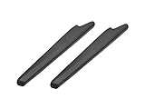 Glintbay Earsocks for Oakley Bottle Rocket Sunglasses