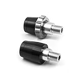 Motorrad Tempomat passend für Yamaha Tempomat Cruise Control Komplettset Motorrad