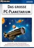 Das große PC-Planetarium