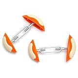 txuzong Verstellbar Schuhspanner & Schuhdehner (7-12 cm) - TPR Schuhstütze zum Weiten von...