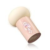 FLYTAGLE Vibrator für Klitoris Stimulation - G-Punkt Vibator mit 10 Vibrationsmodi für Frauen,...