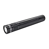 Mag-Lite LED Solitaire bis zu 37 Lumen, 8 cm Mini Taschenlampe, inkl. 1 Micro-Batterie und...