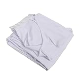 Fafeicy Lautsprecher-Stativ-Rock-Abdeckung DJ Stretch, Verstellbarer Skrim für Bankette,...