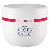 BIOVOLEN Aktiv Algensalbe 200 ml