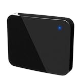 Bluetooth 5.0 A2DP Musik-Audio-Stereo-Empfänger-Adapter für Bose Sounddock iPhone iPad iPod Dock...