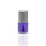 Cora Corel - Nail whitener 11ml - Intensiviert die natürliche Farbe Ihrer Nägel