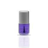 Cora Corel - Nail whitener 11ml - Intensiviert die natürliche Farbe Ihrer Nägel