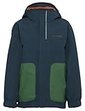 VAUDE Kids Campfire 3in1 Jacket IV