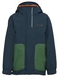 Vaude Kids Campfire 3in1 Jacket IV