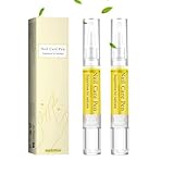 ROSEYE Nail Care Pen - Das Original,2 StüCk Stift Zur Nagelpflege,NagelöL Cuticle Oil...